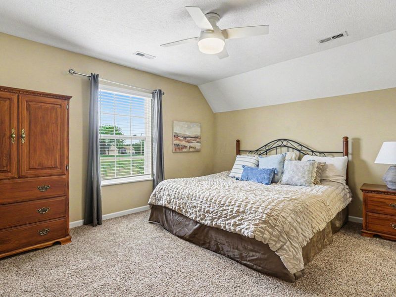 4179 Hickory Rock Drive, Powell, OH 43065 Photo 31