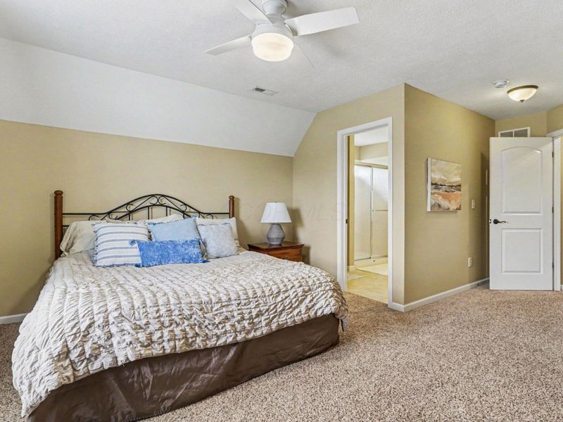4179 Hickory Rock Drive, Powell, OH 43065 Photo 32