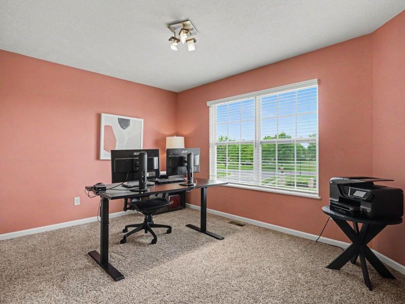 4179 Hickory Rock Drive, Powell, OH 43065 Photo 36