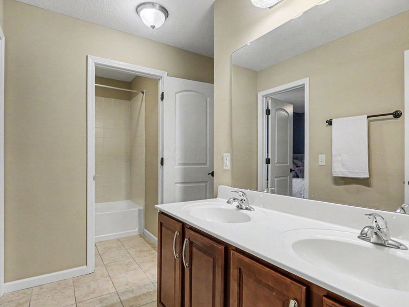 4179 Hickory Rock Drive, Powell, OH 43065 Photo 38