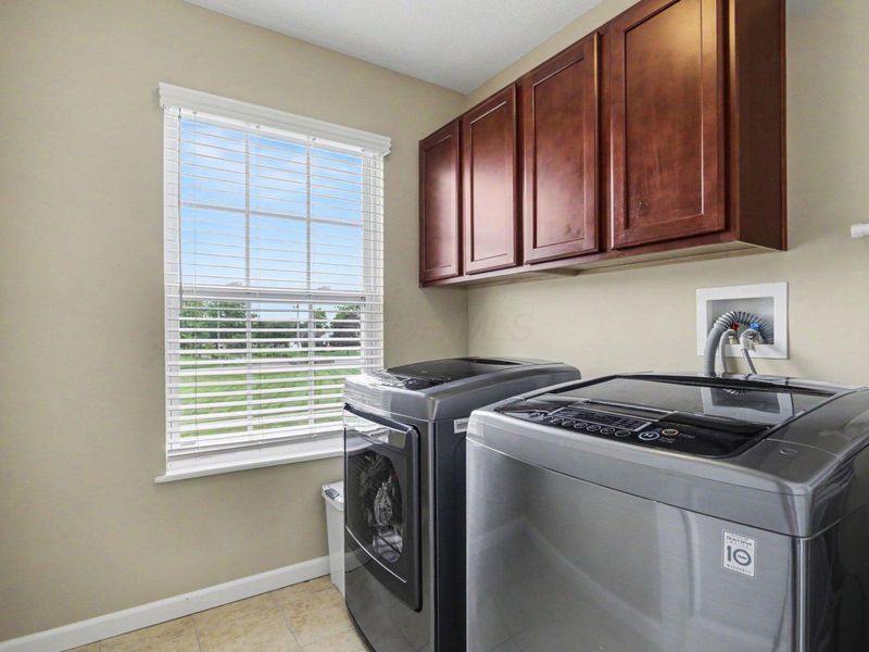 4179 Hickory Rock Drive, Powell, OH 43065 Photo 40