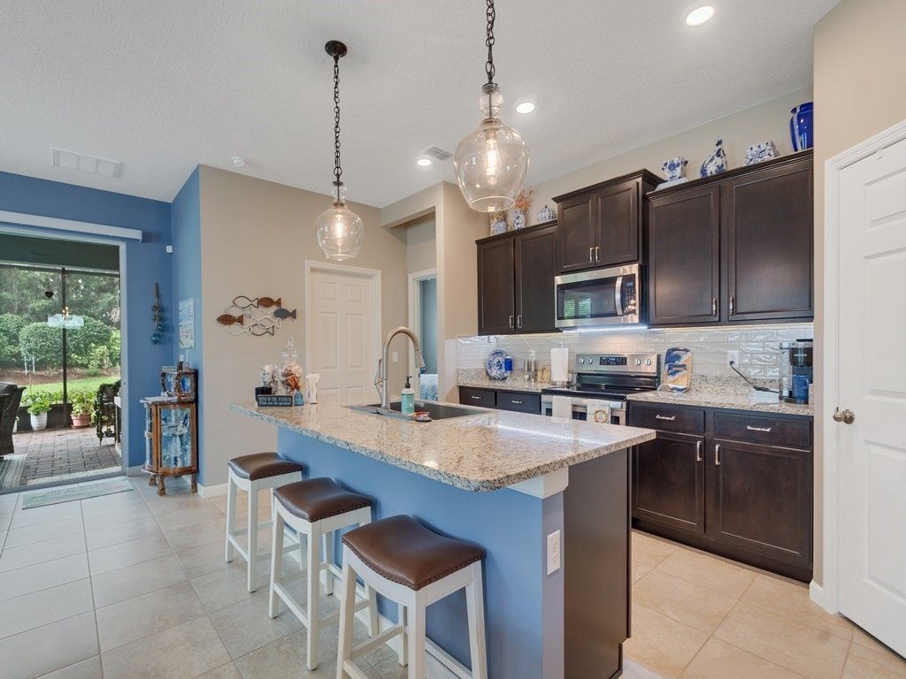 2543 Crowned Eagle Circle Sw, Vero Beach, FL 32962 Photo
