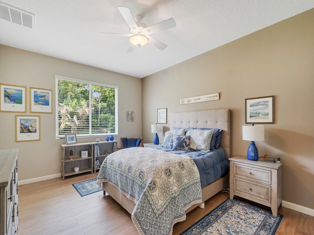 2543 Crowned Eagle Circle Sw, Vero Beach, FL 32962 Photo