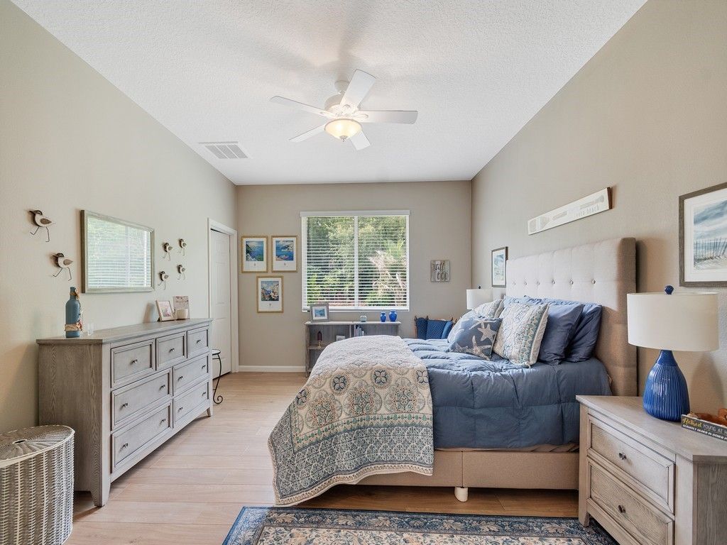 2543 Crowned Eagle Circle Sw, Vero Beach, FL 32962 Photo