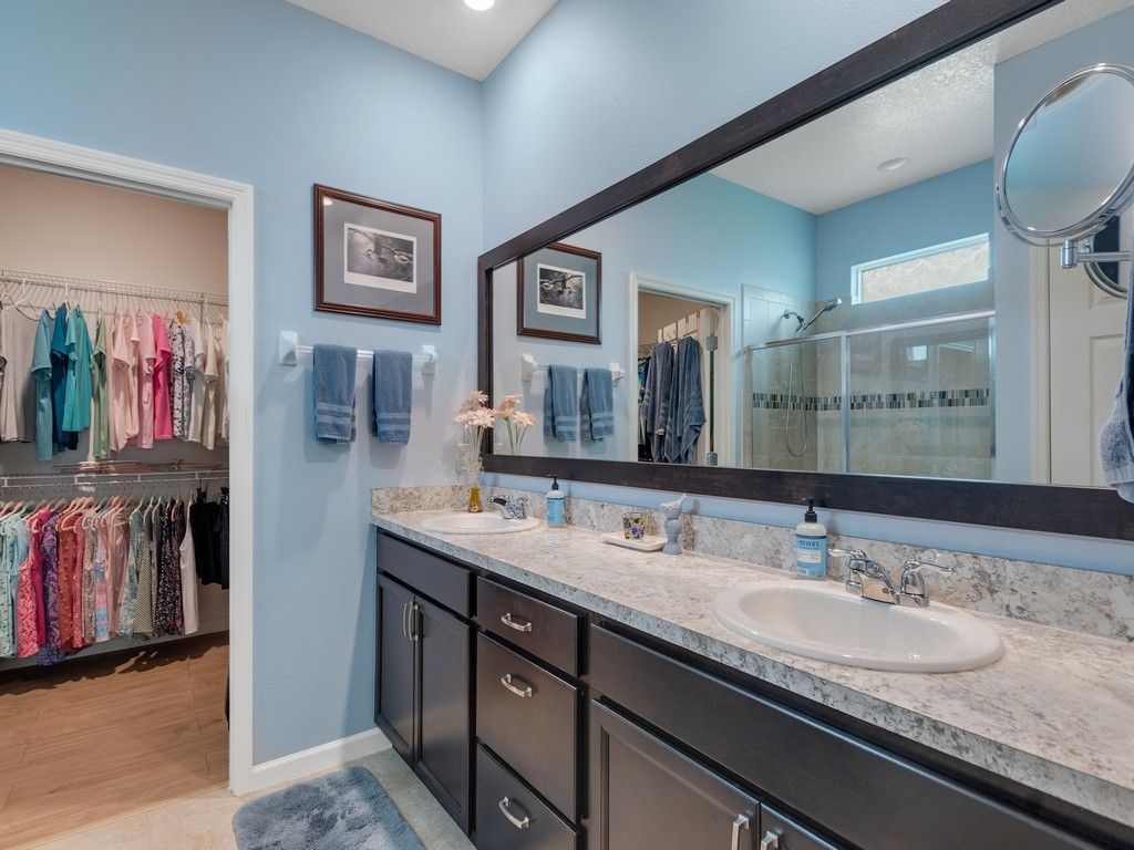 2543 Crowned Eagle Circle Sw, Vero Beach, FL 32962 Photo
