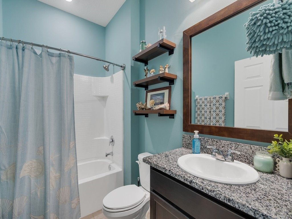 2543 Crowned Eagle Circle Sw, Vero Beach, FL 32962 Photo