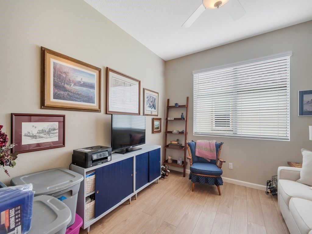 2543 Crowned Eagle Circle Sw, Vero Beach, FL 32962 Photo