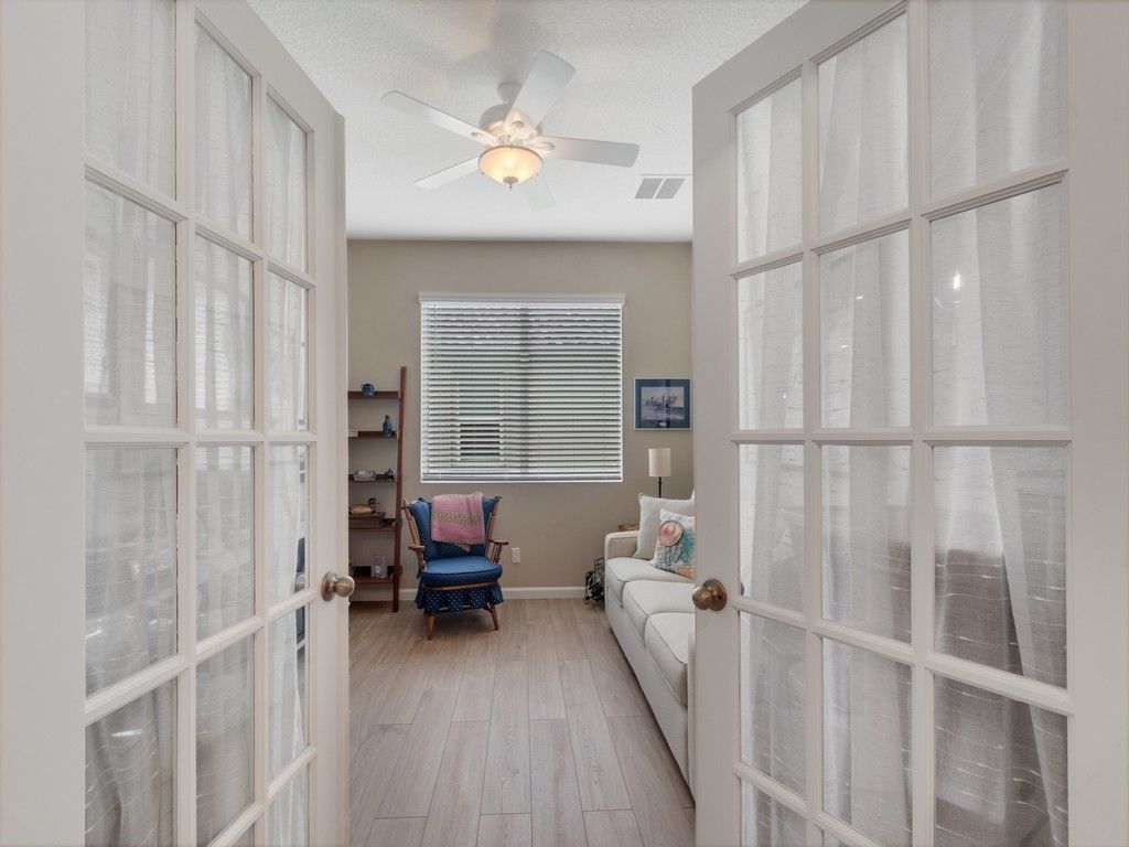 2543 Crowned Eagle Circle Sw, Vero Beach, FL 32962 Photo