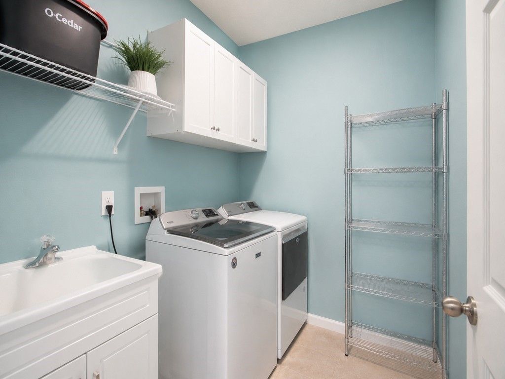 2543 Crowned Eagle Circle Sw, Vero Beach, FL 32962 Photo
