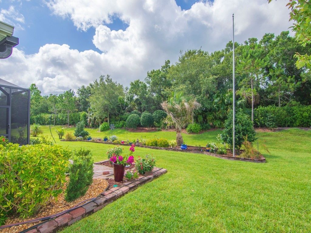 2543 Crowned Eagle Circle Sw, Vero Beach, FL 32962 Photo
