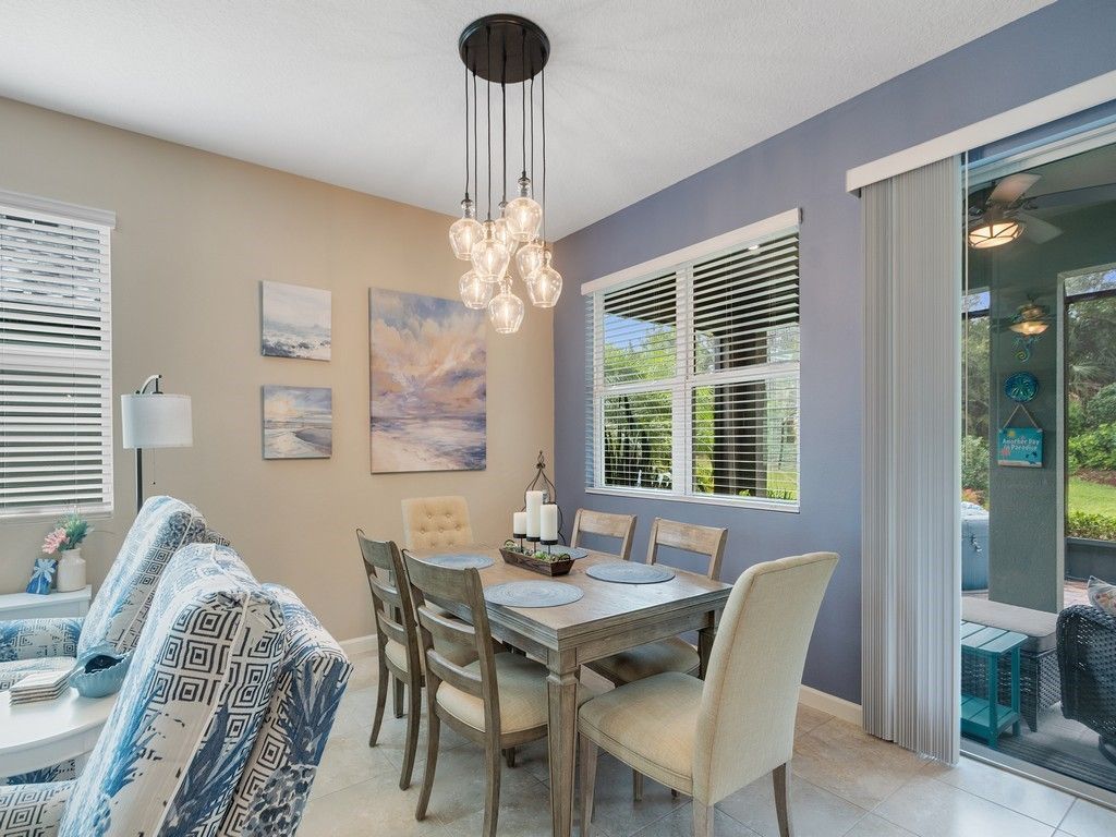 2543 Crowned Eagle Circle Sw, Vero Beach, FL 32962 Photo