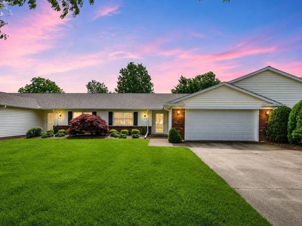 937 Ridgeview Drive, Huron, OH 44839