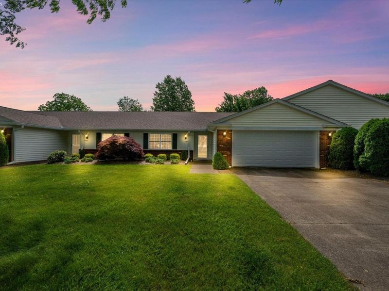 937 Ridgeview Drive, Huron, OH 44839 Photo 1