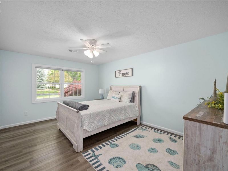 937 Ridgeview Drive, Huron, OH 44839 Photo 14