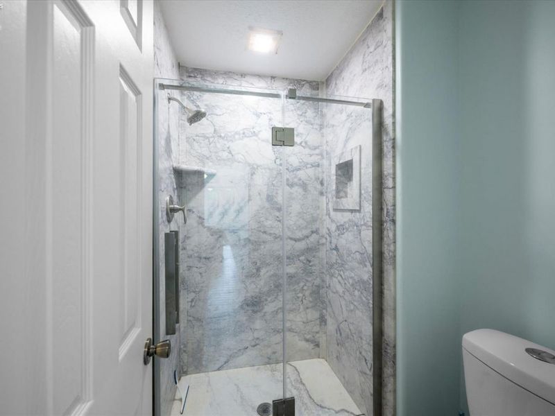 937 Ridgeview Drive, Huron, OH 44839 Photo 14