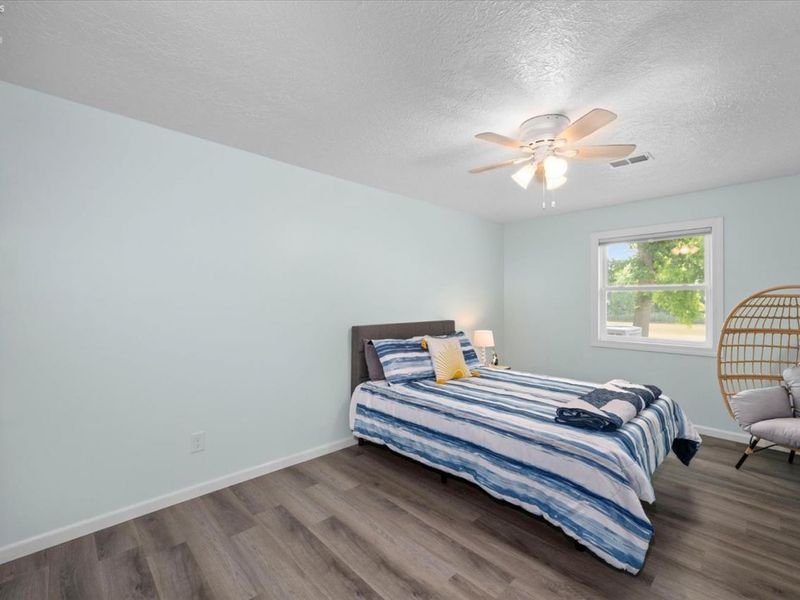 937 Ridgeview Drive, Huron, OH 44839 Photo 16