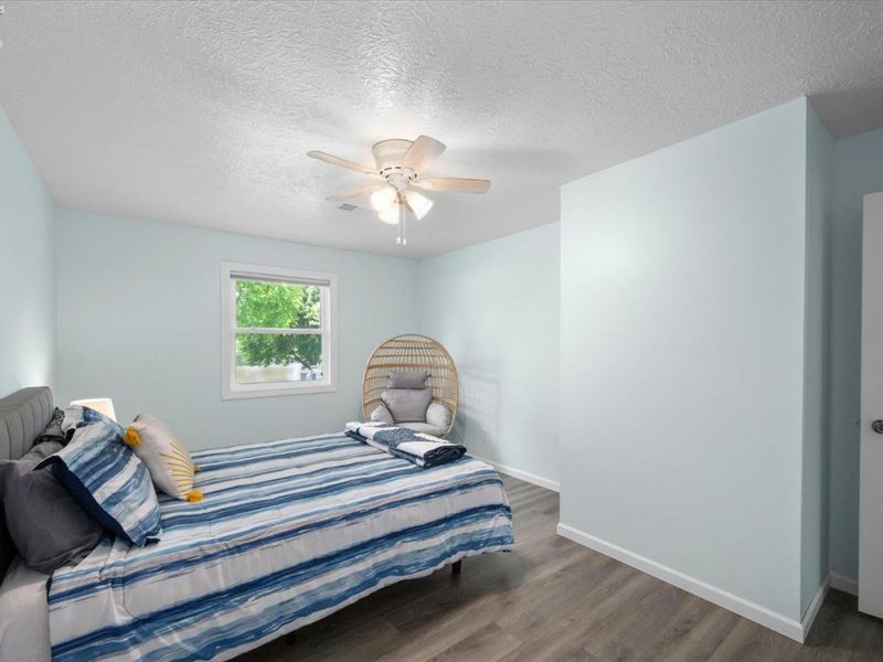 937 Ridgeview Drive, Huron, OH 44839 Photo 17
