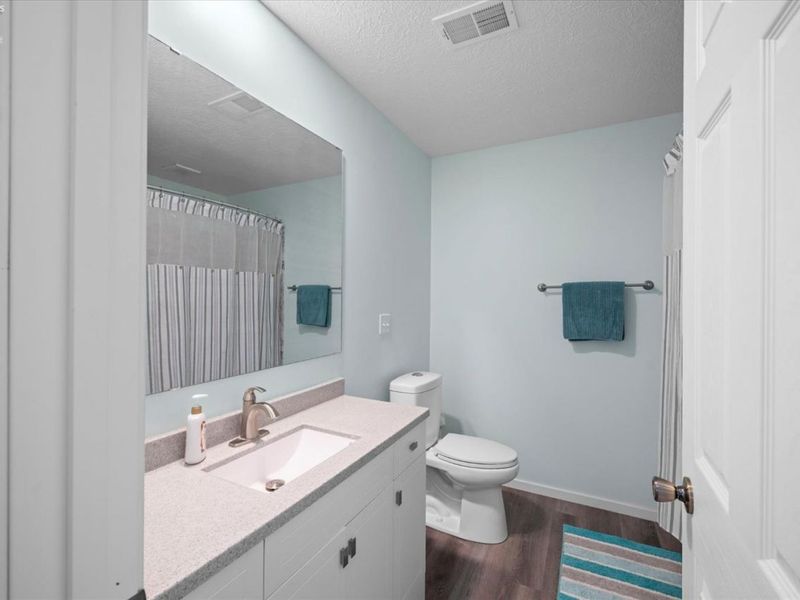 937 Ridgeview Drive, Huron, OH 44839 Photo 18