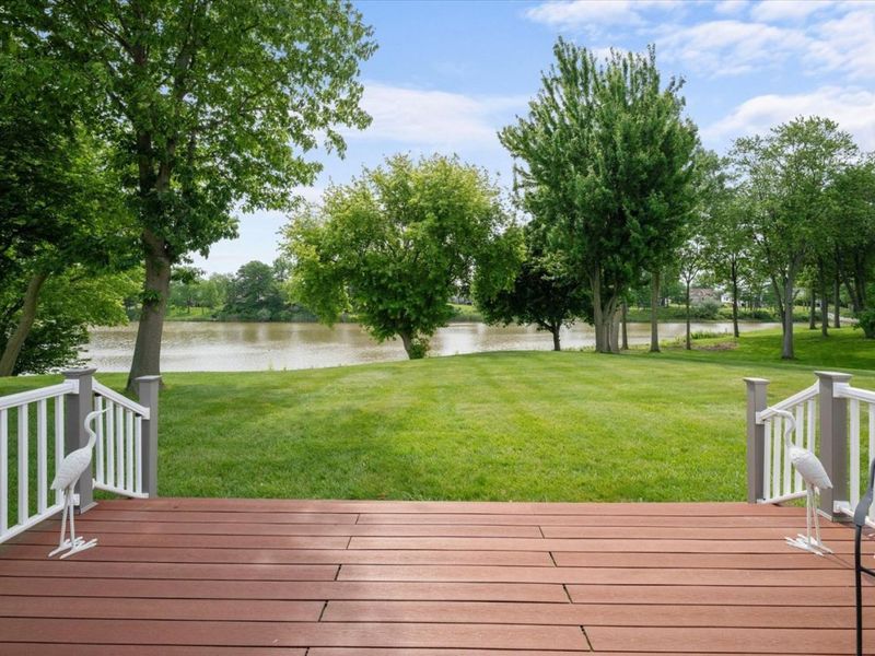 937 Ridgeview Drive, Huron, OH 44839 Photo 19