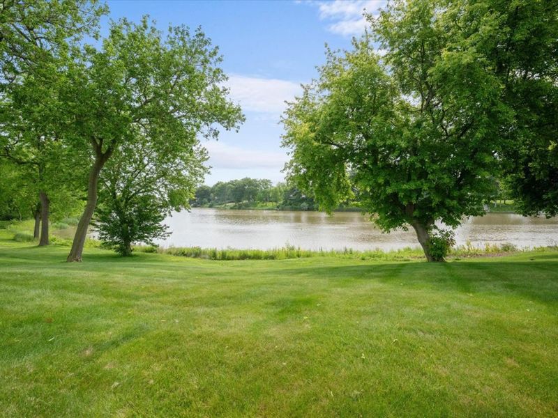 937 Ridgeview Drive, Huron, OH 44839 Photo 20