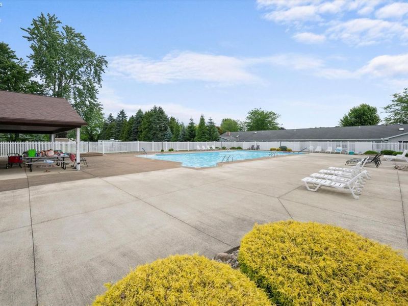937 Ridgeview Drive, Huron, OH 44839 Photo 23