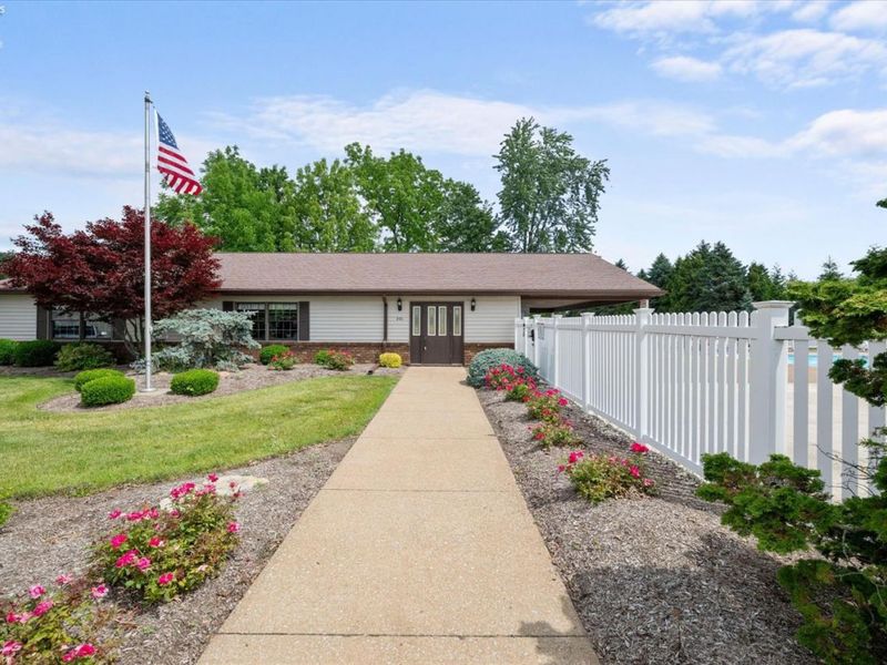 937 Ridgeview Drive, Huron, OH 44839 Photo 24