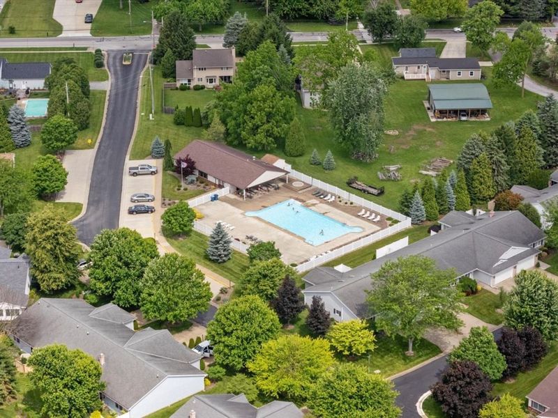 937 Ridgeview Drive, Huron, OH 44839 Photo 25