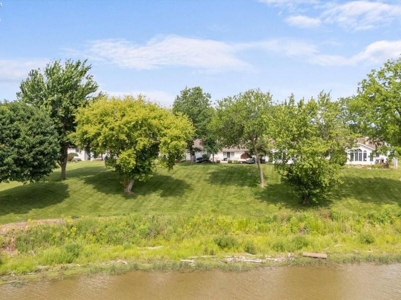 937 Ridgeview Drive, Huron, OH 44839 Photo 30