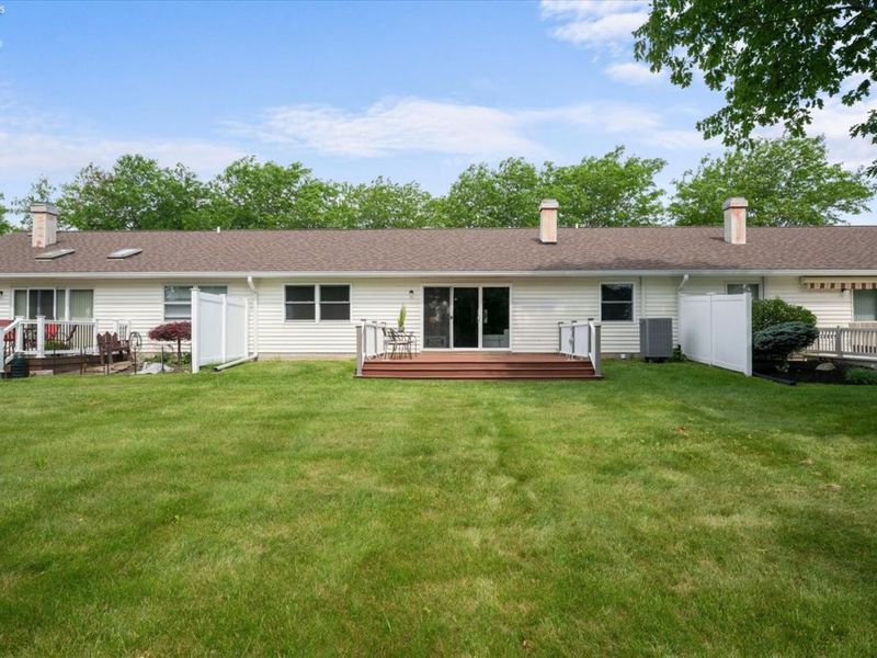 937 Ridgeview Drive, Huron, OH 44839 Photo 33