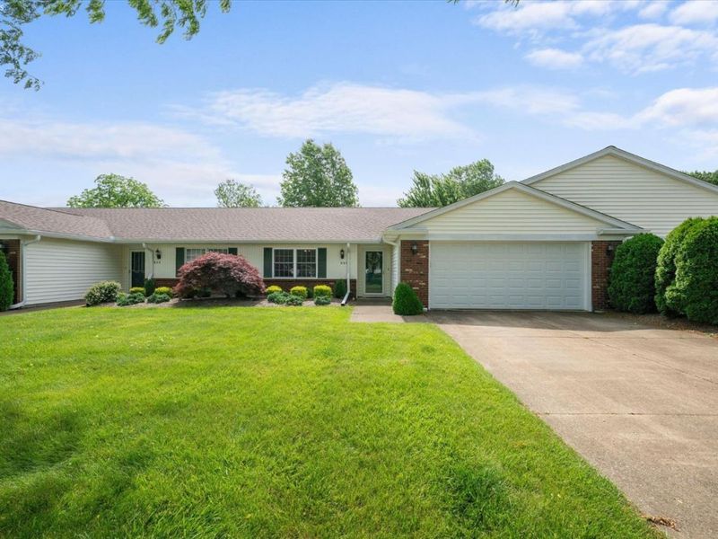 937 Ridgeview Drive, Huron, OH 44839 Photo 34