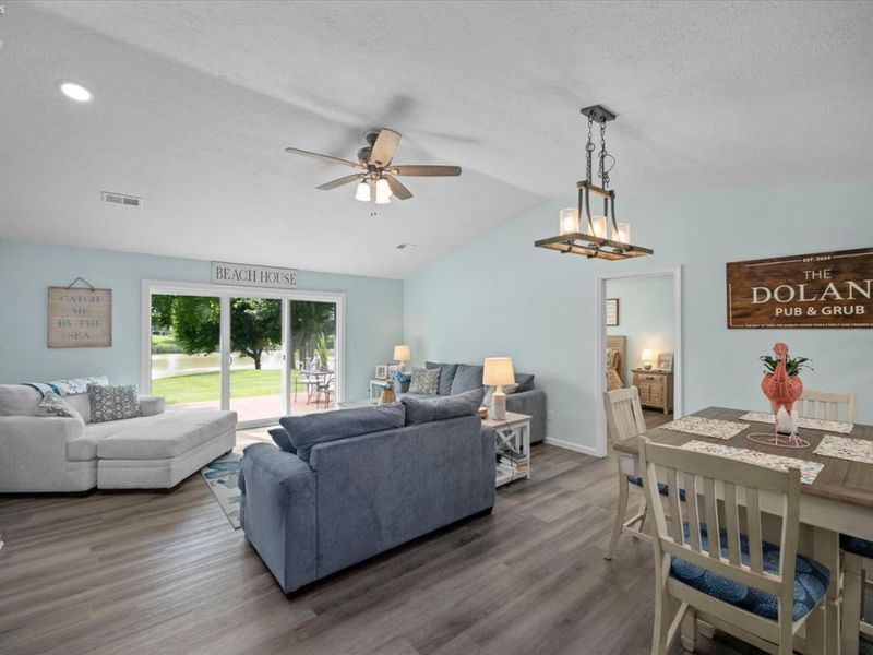 937 Ridgeview Drive, Huron, OH 44839 Photo 7