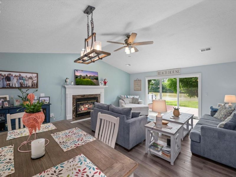 937 Ridgeview Drive, Huron, OH 44839 Photo 8