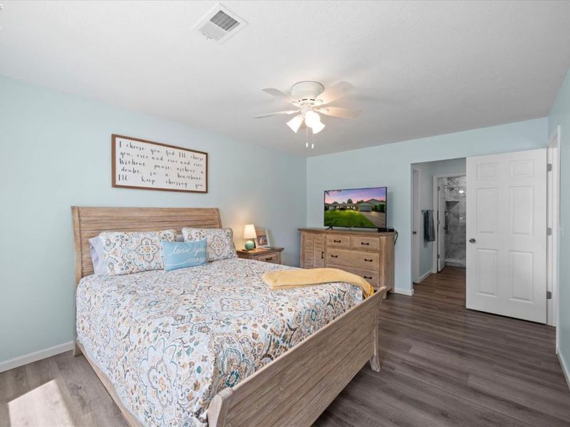 937 Ridgeview Drive, Huron, OH 44839 Photo 9