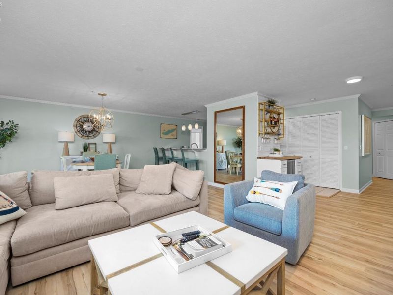 1526 NW Catawba Road, Port Clinton, OH 43452 Photo 17