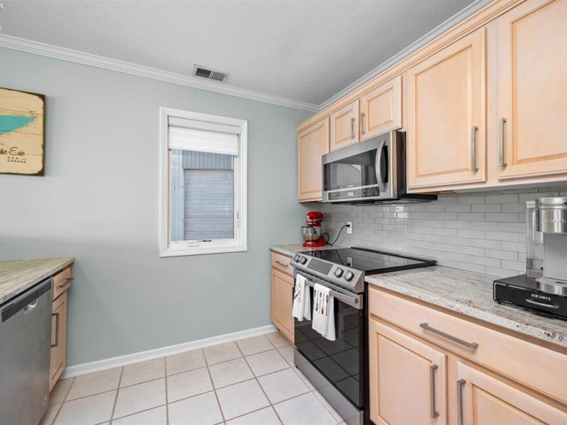 1526 NW Catawba Road, Port Clinton, OH 43452 Photo 26