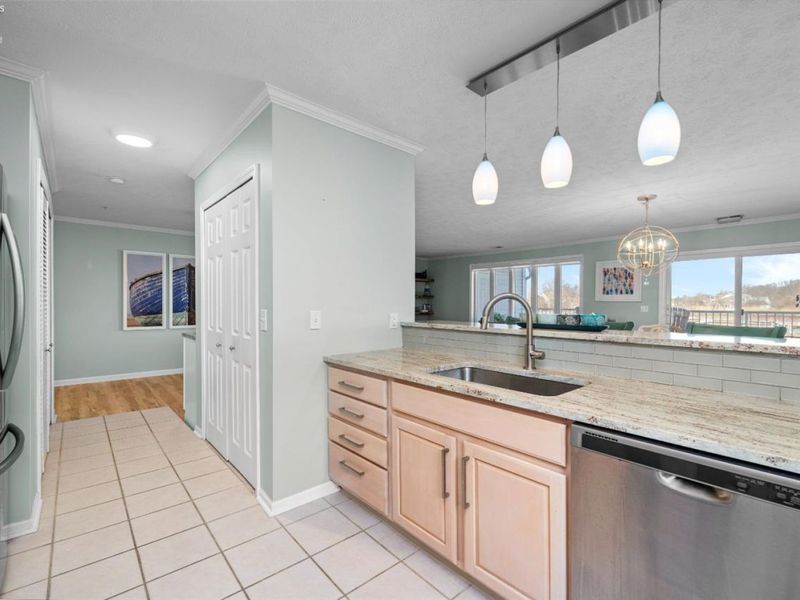 1526 NW Catawba Road, Port Clinton, OH 43452 Photo 27