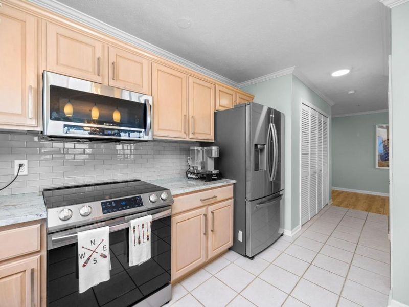 1526 NW Catawba Road, Port Clinton, OH 43452 Photo 28