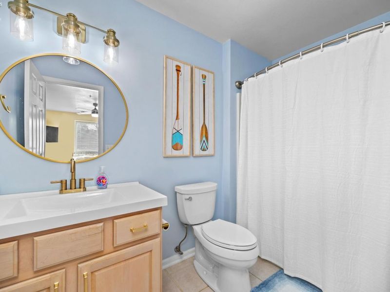 1526 NW Catawba Road, Port Clinton, OH 43452 Photo 33