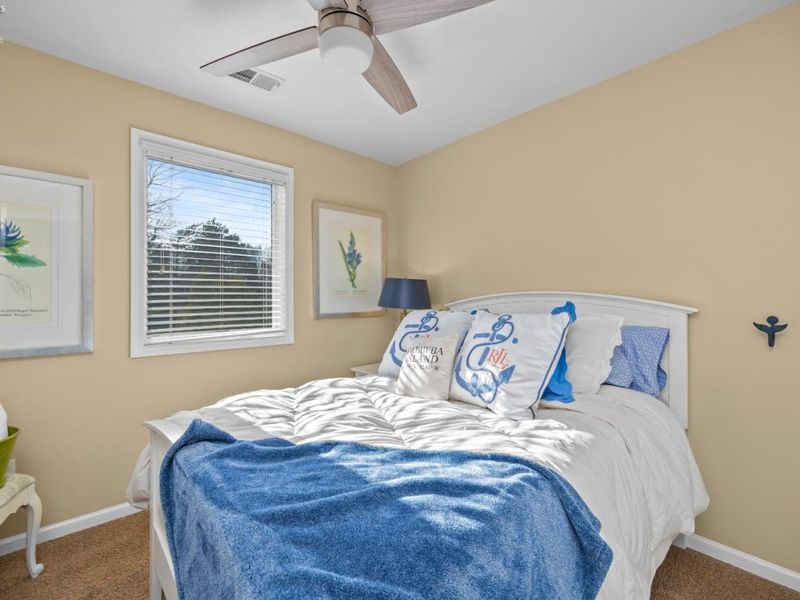 1526 NW Catawba Road, Port Clinton, OH 43452 Photo 34
