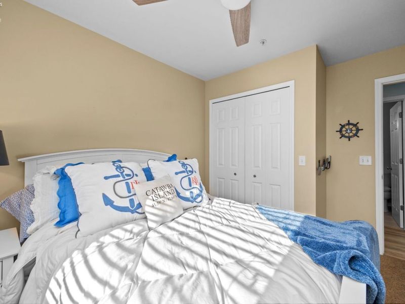 1526 NW Catawba Road, Port Clinton, OH 43452 Photo 35
