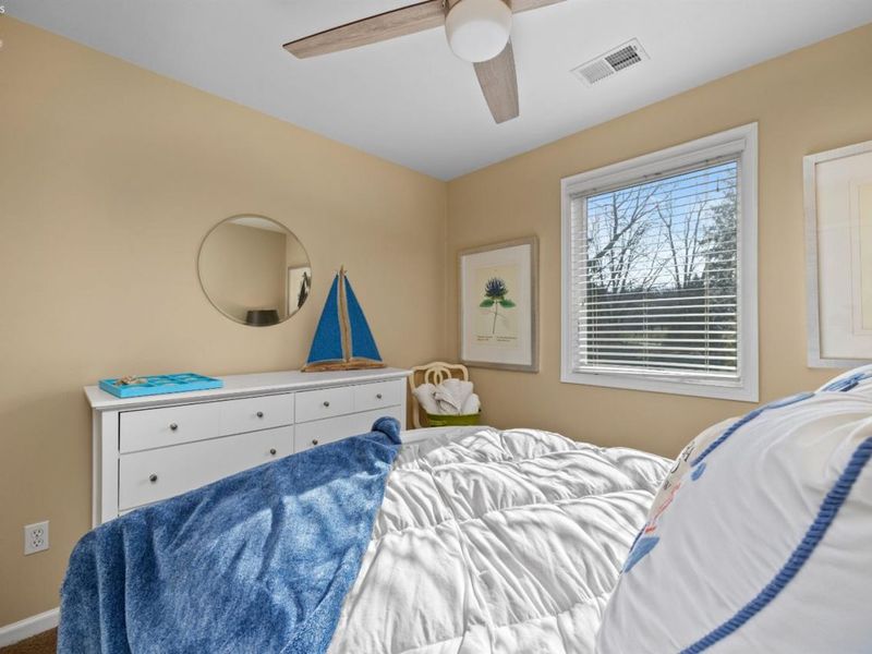 1526 NW Catawba Road, Port Clinton, OH 43452 Photo 37