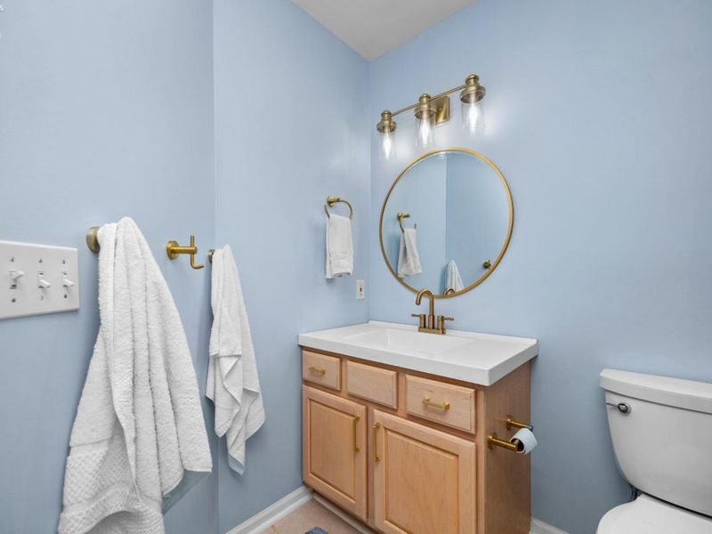 1526 NW Catawba Road, Port Clinton, OH 43452 Photo 38