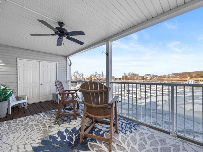 1526 NW Catawba Road, Port Clinton, OH 43452 Photo 41