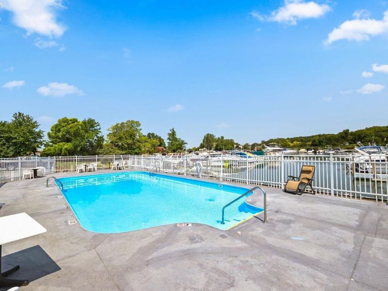 1526 NW Catawba Road, Port Clinton, OH 43452 Photo 6