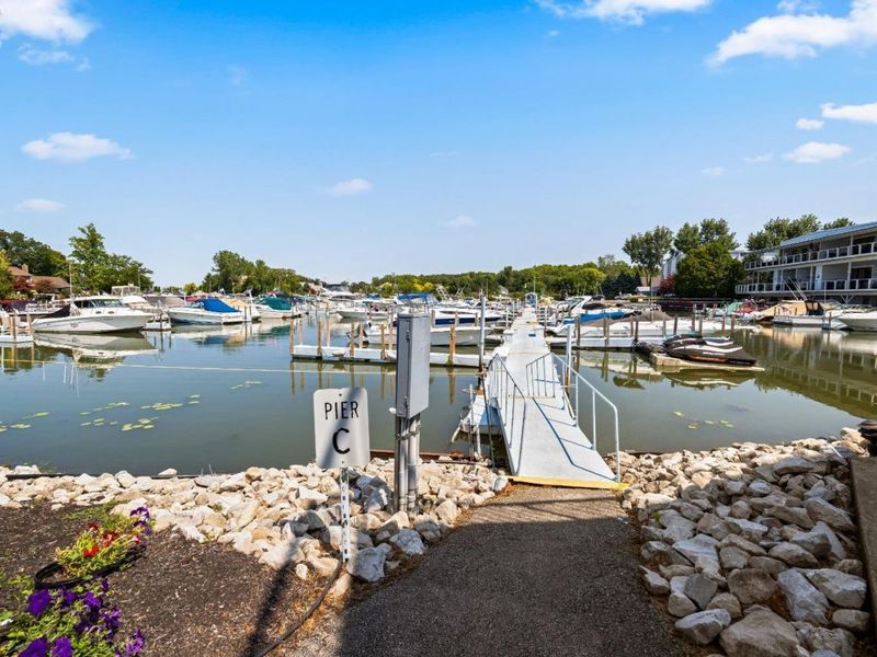 1526 NW Catawba Road, Port Clinton, OH 43452 Photo 7