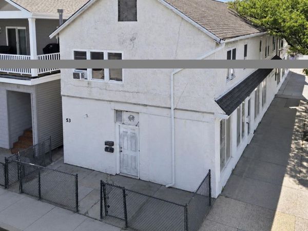 53 Arizona Avenue , Unit 1, Long Beach, NY 11561