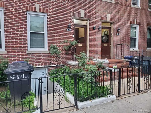 9710 41st Avenue, Corona, NY 11368