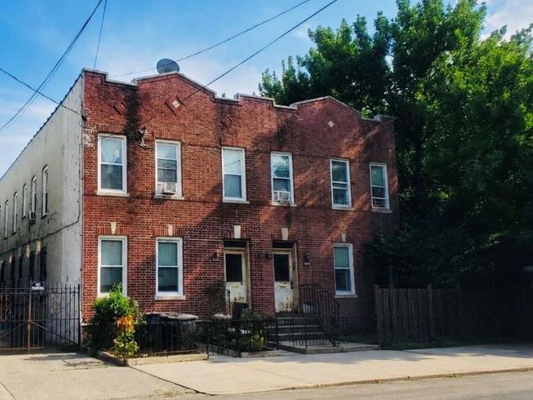 9710 41st Avenue, Corona, NY 11368