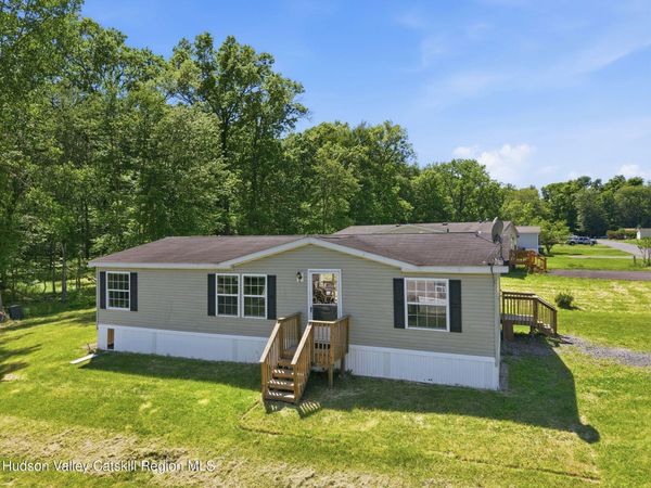 59 Deer Haven Lane, Gardiner, NY 12525