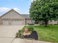 home photo